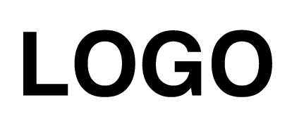 Kasasa.com - 2017 Homepage